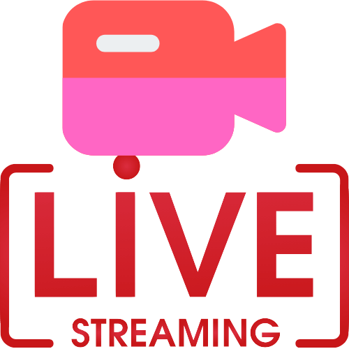 Pornvideo Live